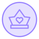 coroa 