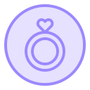 anillo icon