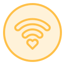 wifi icon