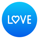 liebe 