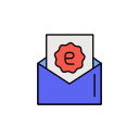 correo icon