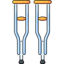 Crutch 