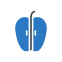 manzana icon