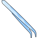 pinzette 
