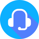 auriculares icon