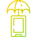 insuretech icon