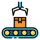 ensamblador icon