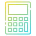 calculadora icon