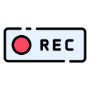 rec 