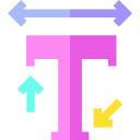 configuración icon