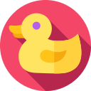 pato icon