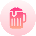 cerveza icon