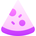 pizza icon