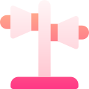 altavoces icon