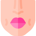 hoyuelos icon