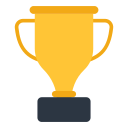 trofeo icon