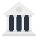 banco icon