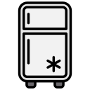 refrigerador icon