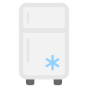 refrigerador icon