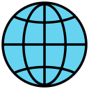 globo icon