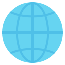 globo icon