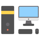 computadora icon