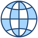 globo icon