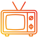 tv vieja icon