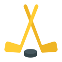 hockey sobre hielo 