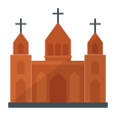 capilla icon