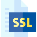 ssl