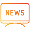 News icon