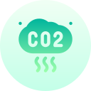 co2