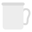 taza icon