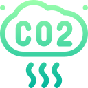 co2