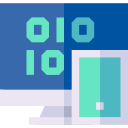 datos icon