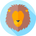 león icon