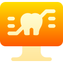 computadora icon