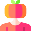 calabaza icon