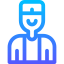 dentista icon