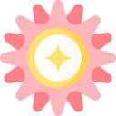 estrella icon