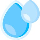 agua icon