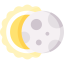 eclipse icon