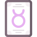 tauro icon