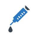 injection 