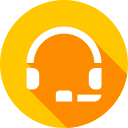 auriculares icon