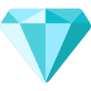 diamante icon