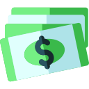 dinero icon