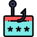 pescar icon