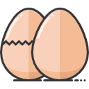 huevos icon